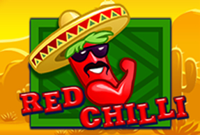 Red Chilli