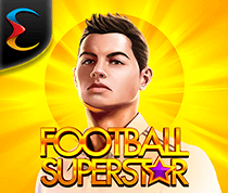 Football Superstar