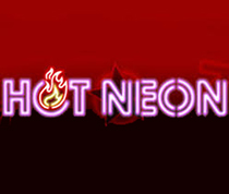 Hot Neon