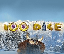 100 Dice