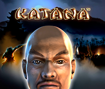 Katana